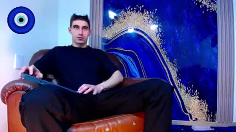 Snapshot of skyler_wild chatting on 06.12.26 Skyler online show from 06.12.26