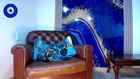 Snapshot of skyler_wild chatting on 06.14.26 Skyler online show from 06.14.26