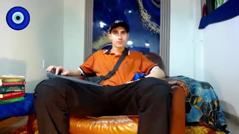 Snapshot of skyler_wild chatting on 07.02.26 Skyler online show from 07.02.26