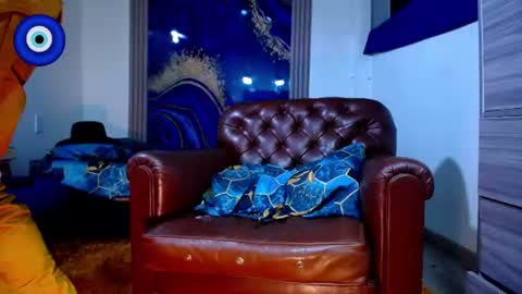 Snapshot of skyler_wild chatting on 07.18.26 Skyler online show from 07.18.26