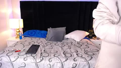Snapshot of skylerbigxxx chatting on 05.07.26 SKYLERBIGXXX online show from 05.07.26