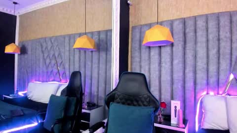 Snapshot of skylerbloom chatting on 02.08.26 skylerbloom online show from 02.08.26