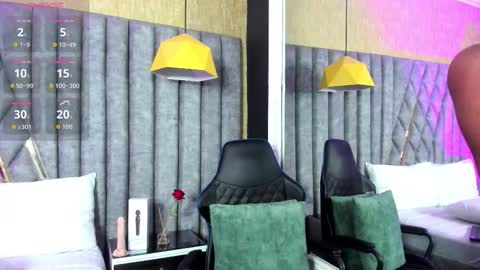 Snapshot of skylerbloom chatting on 02.18.26 skylerbloom online show from 02.18.26