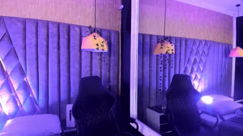 skylerbloom online show from 03.23.26