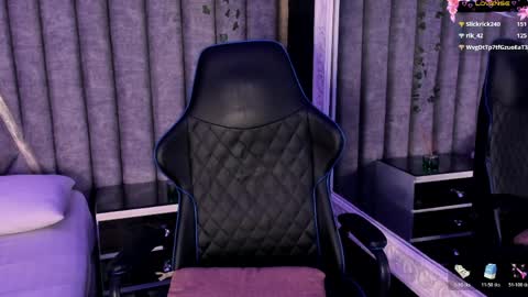 skylerbloom online show from 04.01.26