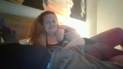 Snapshot of skylerbluestar chatting on 12.03.25 skylerbluestar online show from 12.03.25