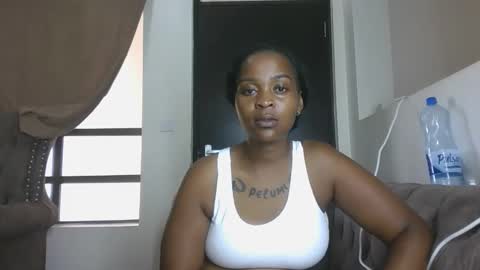 Skyler online show from 01.07.26