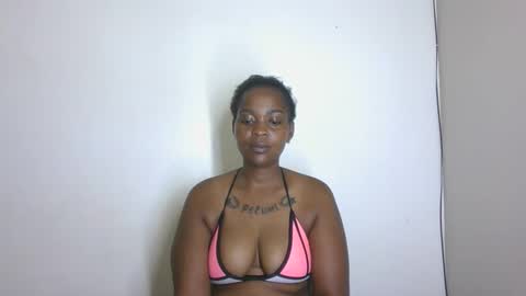 Skyler online show from 01.11.26