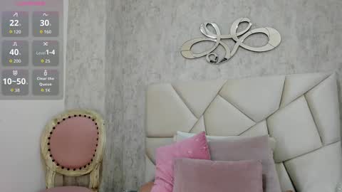 Skyler online show from 09.25.25