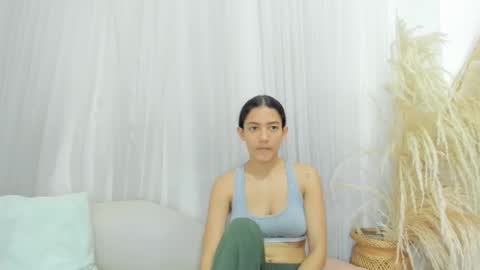 Skyler online show from 11.29.25