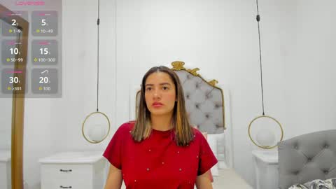 Skyler online show from 04.13.26