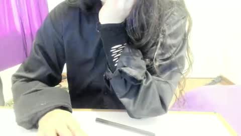 skyler online show from 11.24.25