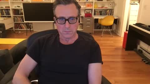 Snapshot of skyline3371 chatting on 01.08.25 Skyline3371 online show from 01.08.25