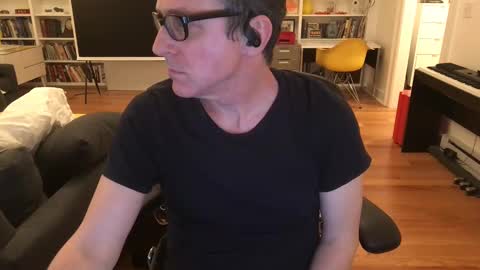 Snapshot of skyline3371 chatting on 01.08.25 Skyline3371 online show from 01.08.25