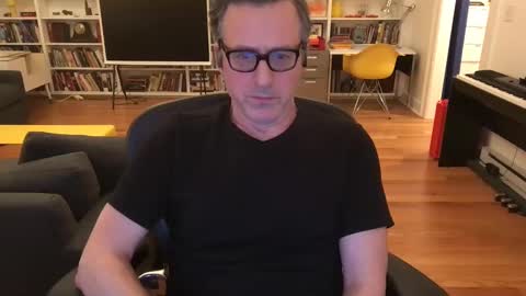 Snapshot of skyline3371 chatting on 02.18.25 Skyline3371 online show from 02.18.25