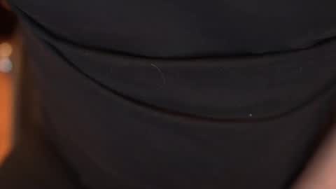 Snapshot of skyline3371 chatting on 02.20.25 Skyline3371 online show from 02.20.25