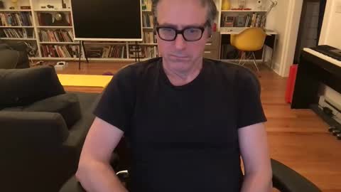 Snapshot of skyline3371 chatting on 03.06.25 Skyline3371 online show from 03.06.25