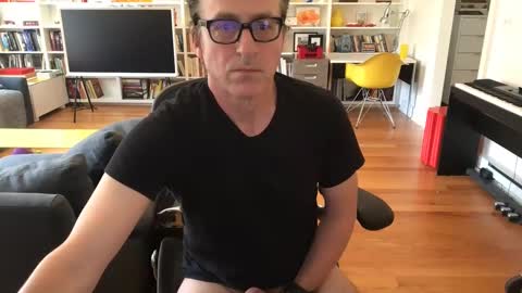 Snapshot of skyline3371 chatting on 09.15.25 Skyline3371 online show from 09.15.25