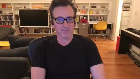 Snapshot of skyline3371 chatting on 09.20.25 Skyline3371 online show from 09.20.25