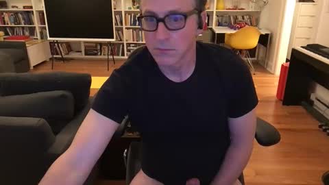 Snapshot of skyline3371 chatting on 11.25.25 Skyline3371 online show from 11.25.25