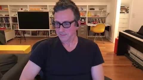 Snapshot of skyline3371 chatting on 02.03.26 Skyline3371 online show from 02.03.26