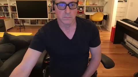 Snapshot of skyline3371 chatting on 02.09.26 Skyline3371 online show from 02.09.26