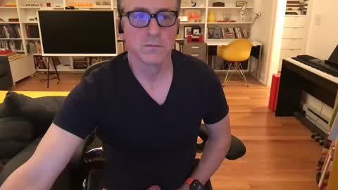 Snapshot of skyline3371 chatting on 02.10.26 Skyline3371 online show from 02.10.26