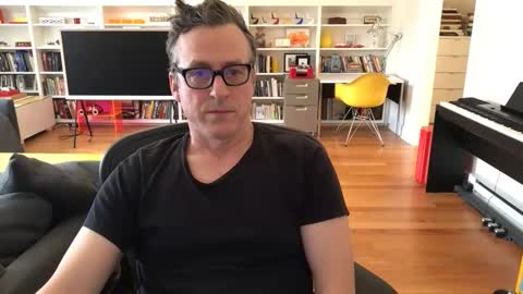 Snapshot of skyline3371 chatting on 02.10.26 Skyline3371 online show from 02.10.26