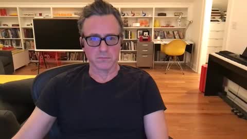 Snapshot of skyline3371 chatting on 02.17.26 Skyline3371 online show from 02.17.26