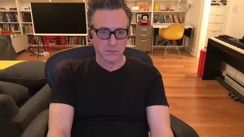 Snapshot of skyline3371 chatting on 02.20.26 Skyline3371 online show from 02.20.26