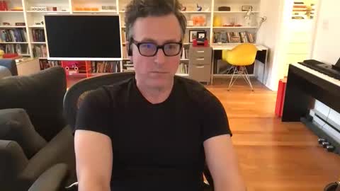 Snapshot of skyline3371 chatting on 02.20.26 Skyline3371 online show from 02.20.26