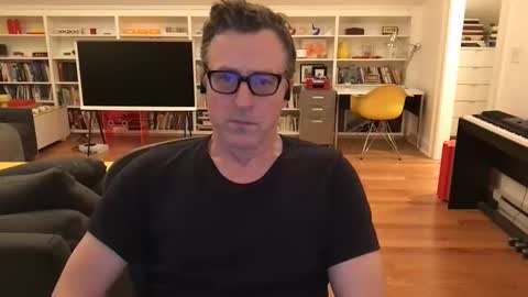 Snapshot of skyline3371 chatting on 02.24.26 Skyline3371 online show from 02.24.26