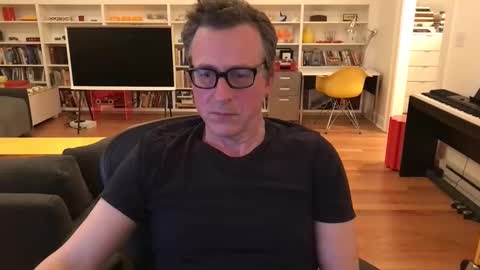 Snapshot of skyline3371 chatting on 02.26.26 Skyline3371 online show from 02.26.26