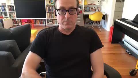 Snapshot of skyline3371 chatting on 02.27.26 Skyline3371 online show from 02.27.26