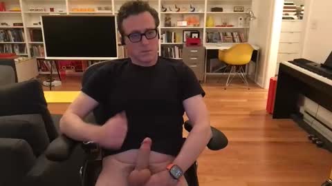 Snapshot of skyline3371 chatting on 03.01.26 Skyline3371 online show from 03.01.26