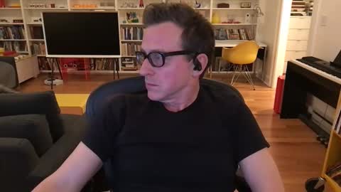 Snapshot of skyline3371 chatting on 03.02.26 Skyline3371 online show from 03.02.26