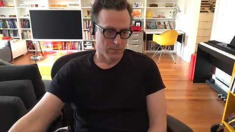 Snapshot of skyline3371 chatting on 03.02.26 Skyline3371 online show from 03.02.26