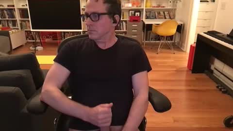 Snapshot of skyline3371 chatting on 03.03.26 Skyline3371 online show from 03.03.26