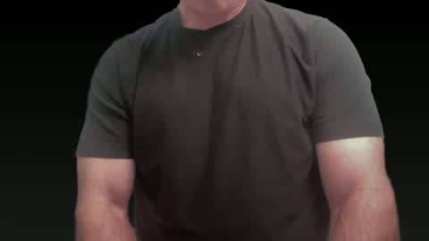 Snapshot of skylineboatclub chatting on 05.19.26 skylineboatclub online show from 05.19.26