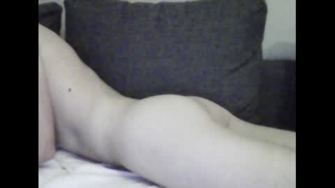 skylink99 online show from 12.11.24