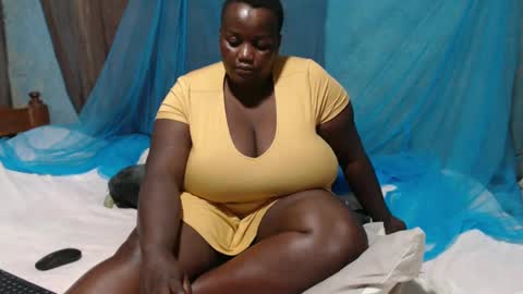 sheliah online show from 03.04.25