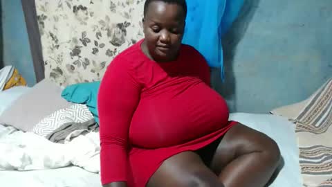 sheliah online show from 09.26.25