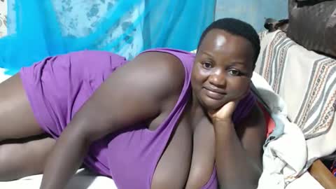 sheliah online show from 10.09.25