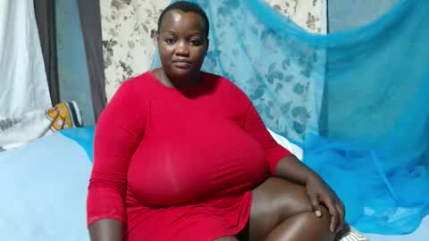 sheliah online show from 10.15.25