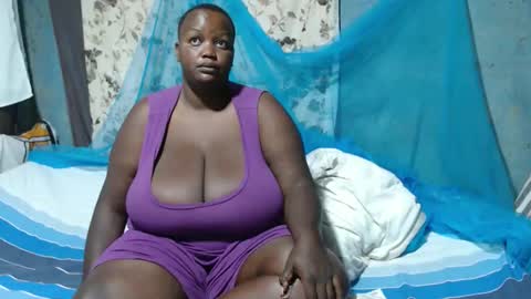 sheliah online show from 11.09.25