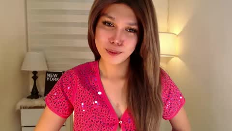 Sky online show from 01.04.25