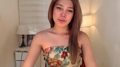 Sky online show from 02.17.25