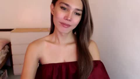 Sky online show from 12.04.25