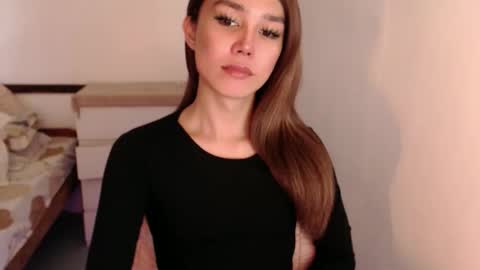 Sky online show from 05.26.26