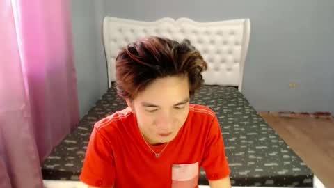 skyler online show from 04.07.26